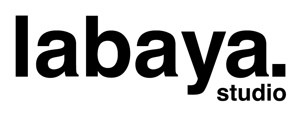 Labaya Studio